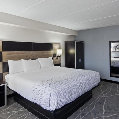Clarion Pointe Jacksonville Near Camp Lejeune Экстерьер фото