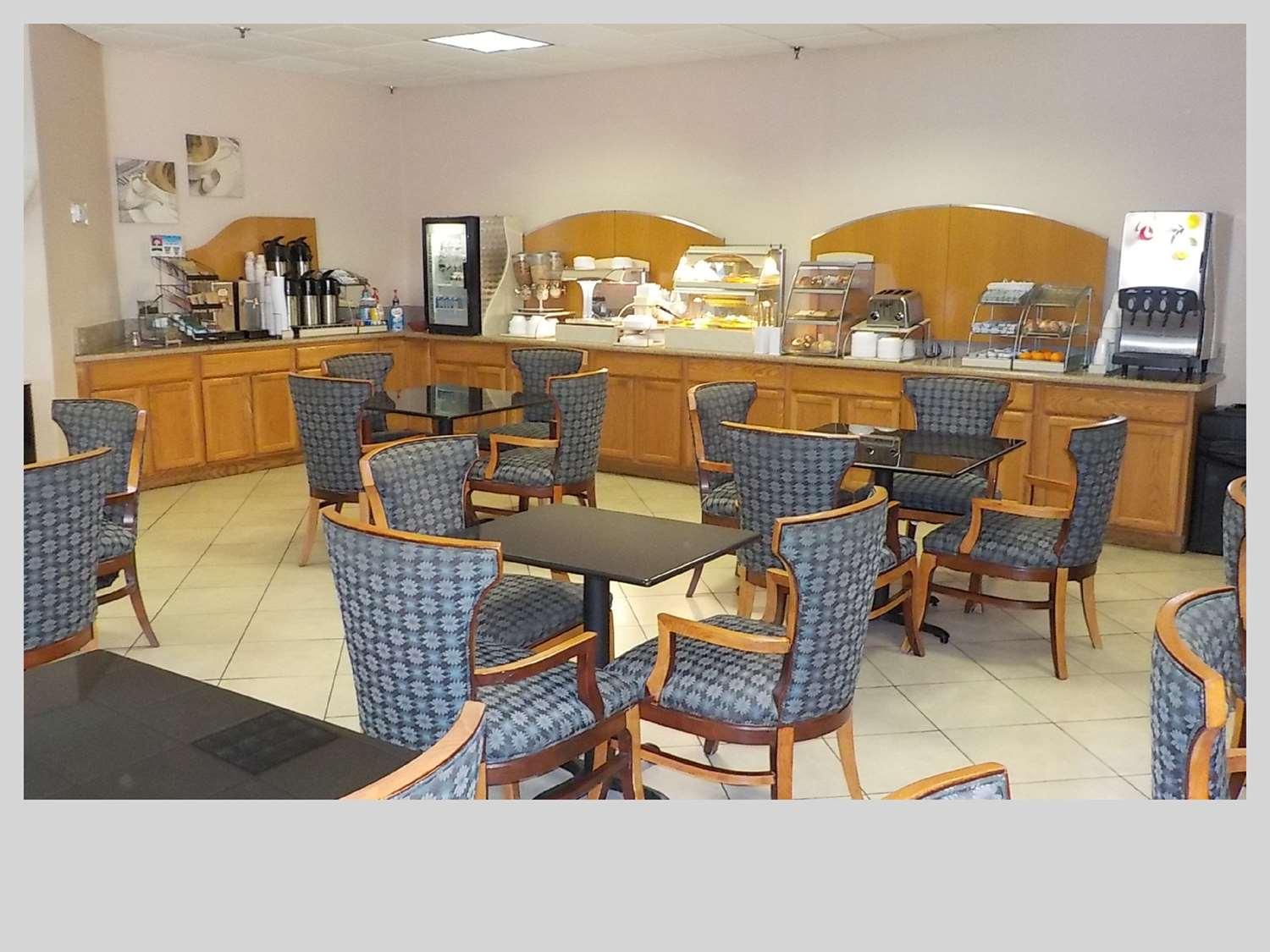 Clarion Pointe Jacksonville Near Camp Lejeune Экстерьер фото