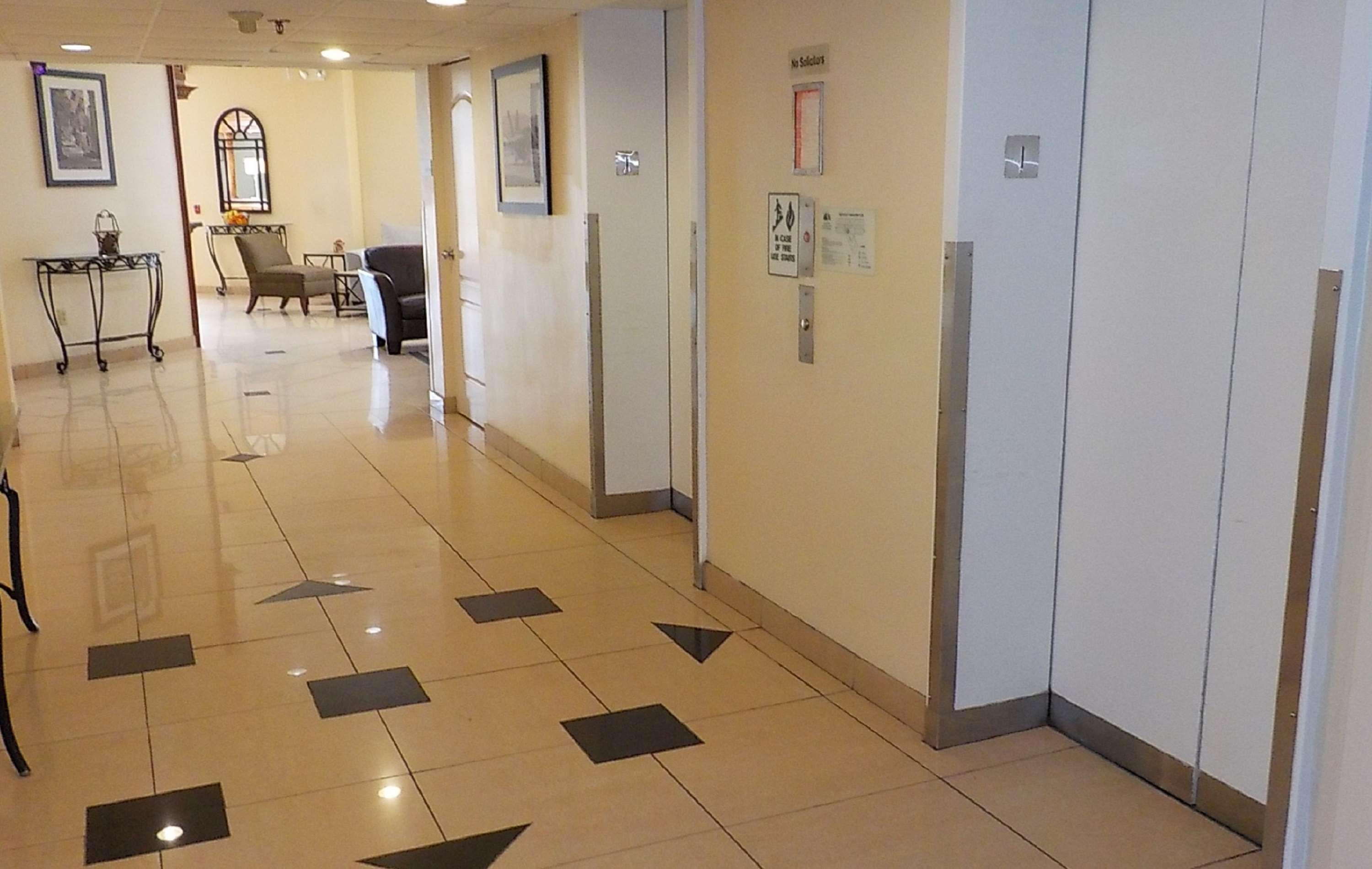 Clarion Pointe Jacksonville Near Camp Lejeune Экстерьер фото