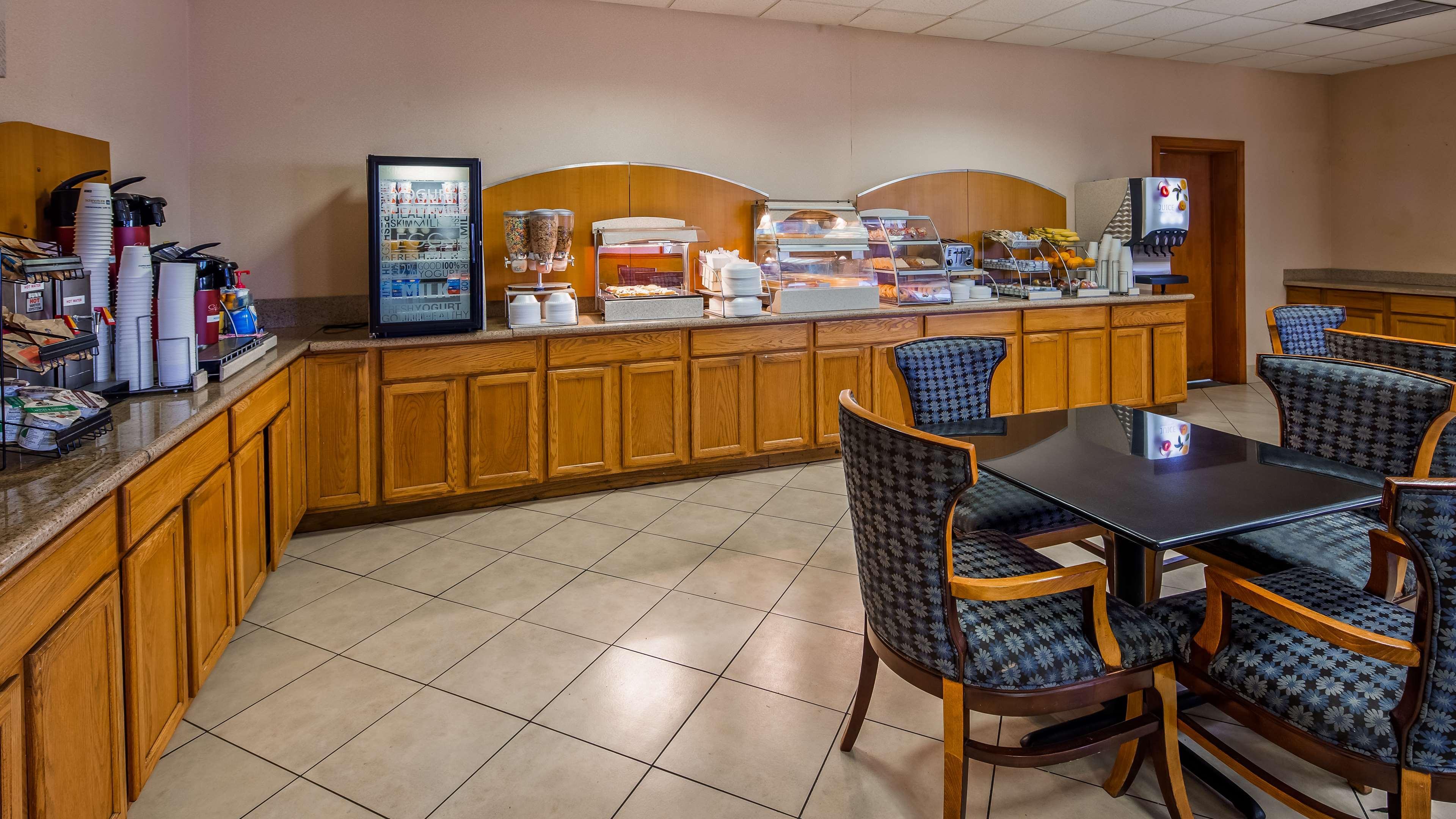 Clarion Pointe Jacksonville Near Camp Lejeune Экстерьер фото