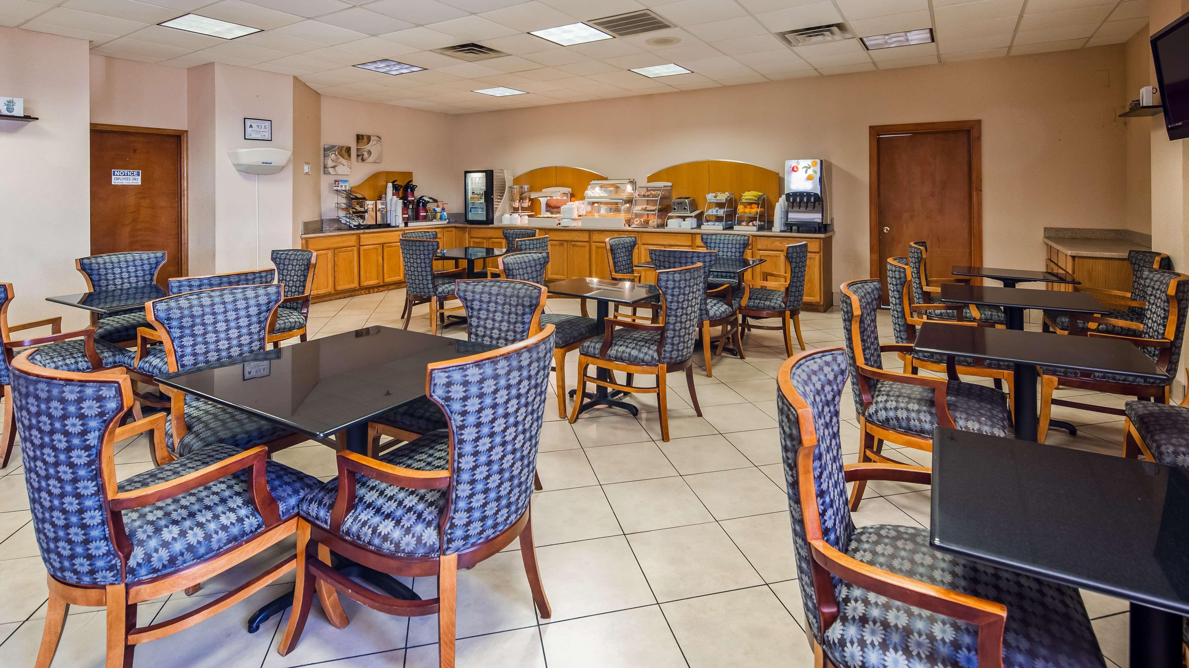 Clarion Pointe Jacksonville Near Camp Lejeune Экстерьер фото